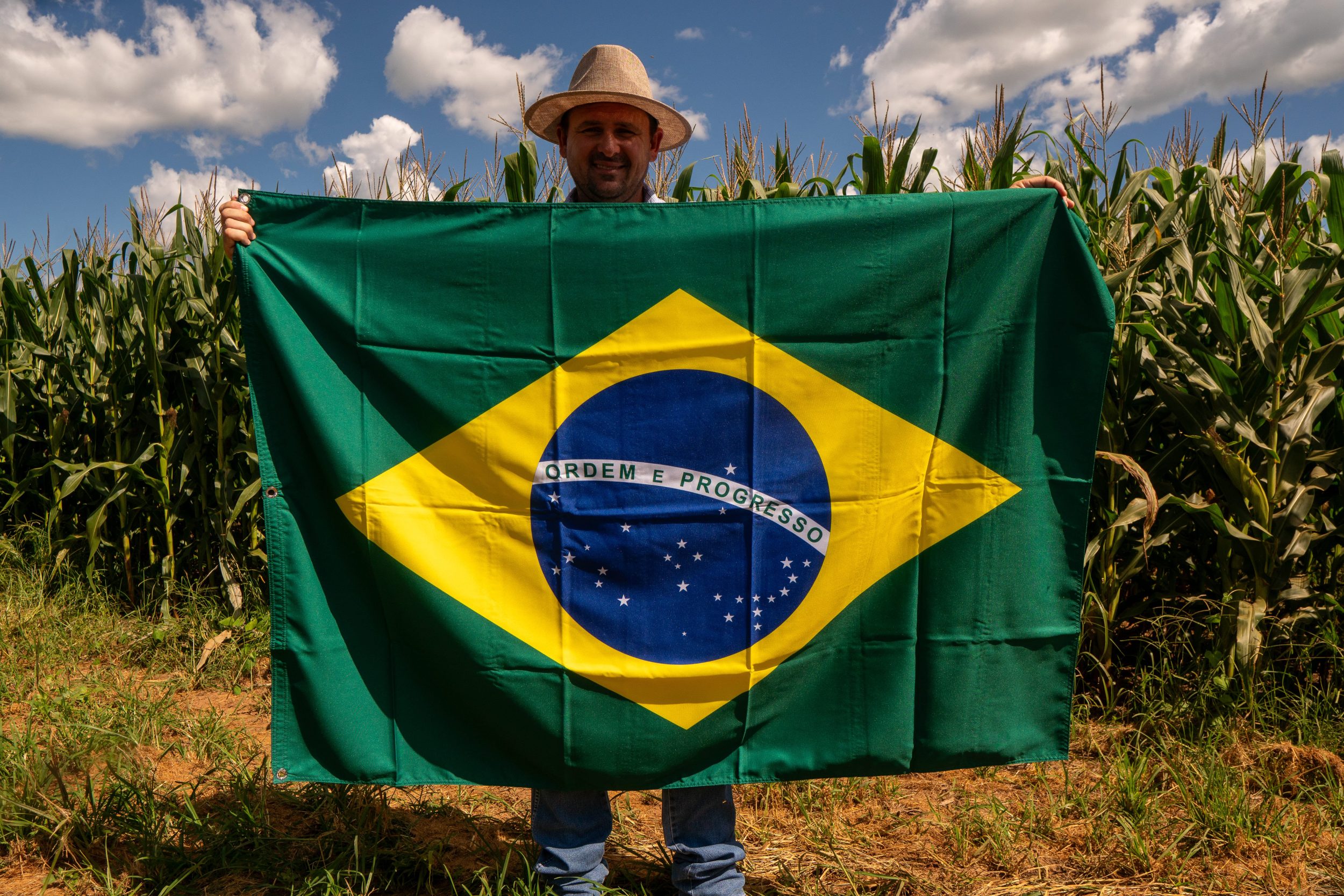 Paranaíba Agora