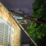 Paranaíba Agora