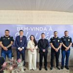Paranaíba Agora