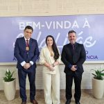 Paranaíba Agora