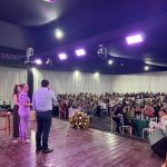 Paranaíba Agora