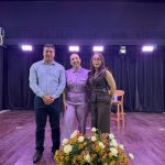 Paranaíba Agora