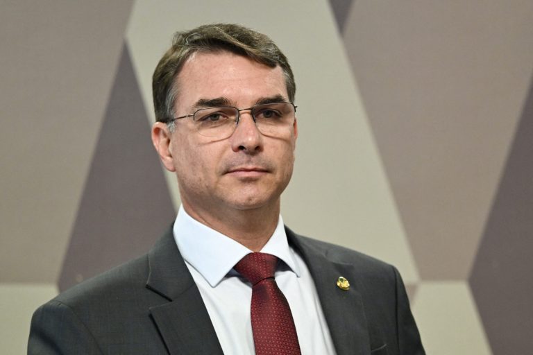Paranaíba Agora